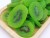 Import chinese healthy snacks preserved fruit slice dried kiwi from China