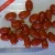 Chinese high quality new crop canned tomato whole marinated peeled