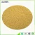 Import Chinese high quality yellow millet from China