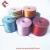 Import Chinese knot cord rattail cord decorative cords from China