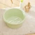 Import Chinese manufacturer best price function bucket rest for tub plastic massage foot spa tubs from China