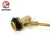 Import Chinese Manufacturer Brass Forged Body All Size Float Valve For Water Tank from China