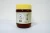 Import Chinese Organic Taste Genuine Natural Wild And Organic Raw Honey In Bulk For Sale from China