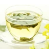 Chinese organic weight loss slimming tea lotus leaf tea