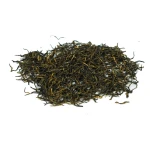 chinese private label organic instant herbal tea soluble oem measure dropshipping detox black tea for health