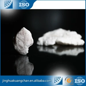 Chinese Products Wholesale Barite