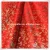 Import Chinese Qipao Dress Material Bags,Crafts,Retro Paisley Brocade Fabrics from China