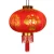 Import Chinese red lantern with best price from chinese manufacturer from China