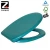 Import Chinese sanitary ware printed toilet seat cover from China