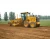 Import Chinese SHANTUI Road Construction Equipment Vibrating  Articulated SG16-3 Wheel Motor Grader Machine for Sale from China