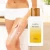 Import Chinese skin care products organic body lotion&body lotion dry skin for hot sale on the market from China