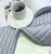 Import Chinese Supplier Soft Tencel Memory Foam 100% Latex Mattress from China