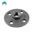 Import Chinese suppliers MS Flange Olet Spacer Pad Flange CNC Turning Parts from China