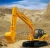 Import Chinese Top Brand LONKING 6 Tons Hydraulic Mini Digger Excavator LG6060D from China