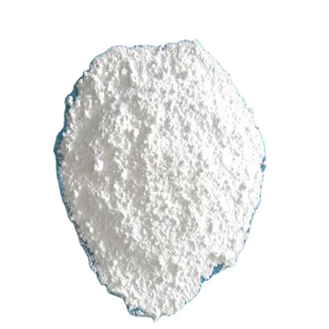 Chinese white kaolin clay paints and ceramic industry used kaolin 325 mesh 1250 mesh 4000 mesh calcined kaolin