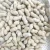 Import Chinese wholesale IQF Frozen Whole Peanuts in shell manufacturers price from China
