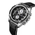 Chinese wholesale MEGIR 2015 mens watches unique chrono watches men wrist  creat your own brand analog male wristwatch