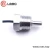 Import chip 6*50mm Stainless Steel 304 Waterproof DS18B20 Temperature sensor with 1m wire from China