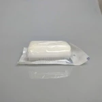 chlorhexidine gluconate solution 4%surgical hand scrub,Hot selling medical surgical nail hand washing cleaning scrub brush