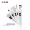 CHOICE Wholesale 5 In 1 Painless Eyebrow Hair Remover for Women Electric Epilator