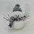 Import Christmas Decoration Gardening And Home Decoration Handmade Snowman from China