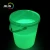 Import Christmas Essentials Glow In The Dark Car Paint Fluorescent Yellow Electrical Luminous Paint from China