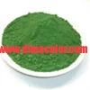 Chrome Oxide Green 5396 (Pigment Green 17)