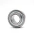 Import Chrome Steel Round Bore Agricultural Bearing W208PP10 For Trencher/Rotary trencher/Rat Road Plow. from China