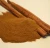 Import Cinnamon Wholesalers China Online Sale Cinnamon Single Spices Herbs Cassia Stick from Vietnam