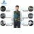 Import Circulatory Vests & Cool Shirt Systems & electr cooling vest for motorcycle rider from China
