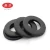 Import Class 8.8/10.9/12.9 flat washer DIN125 from China