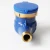 Import Class B Dry Dial DN20 Brass Water Meter from China
