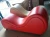 Import Classic Bedroom Furniture S Shape Sofa Chair Furniture House from China