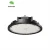 Import Classic smd indoor industrial hanging light 100w professional led ufo highbay 150w led garage lights from China