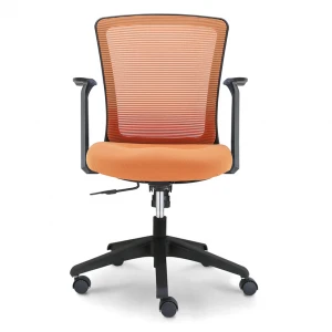 Classic special offer modern computer mesh desk chair office