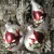 Import Classic Vintage Old Style Painted christmas decorations for home Best Price from China