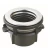 Import classical carrying capacity metal auto cluth bearing 986911 from China