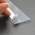 Import clear 41h adhesive plastic products AD-2028 from China