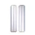 Import Clear LLDPE strech Pallet shrink wrap stretch film 20mic from China