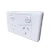 Import Clipsal 2000 series 2025-WE double switch socket outlet powerpoint GPO from China