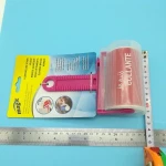 clothes brush lint remover,clothes washing brush