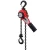 Import Cm 1.5 Ton Ratchet Lever Chain Hoist With Compact Design from China