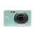 Import CMOS sensor point and shoot digital camera with 2.4 inch IPS screen up to 36MP from China
