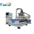 Import Cnc atc/ATC 3D CNC Router on Promotion/multi-heads Pneumatic ATC 1325 cutting engraving cnc router from China
