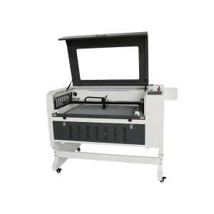 cnc laser cutting machine price candela laser machine granite stone laser engraving machine
