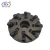 Import CNC Lathe Forming Insert Cutting Tools Inserts Cutting Tools from China