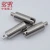 Import CNC machining aluminum sheet  other electric bicycle parts from China
