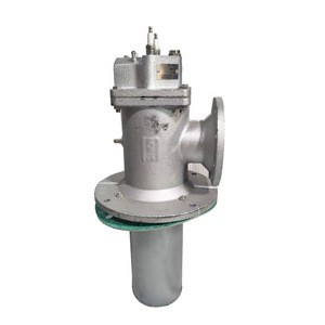 Cnc machining infrared heat exchanger brass gas geyser stove parts factory names Dongguan Minghe
