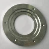 CNC machining parts for consumer electronics, machinery, cosmetics