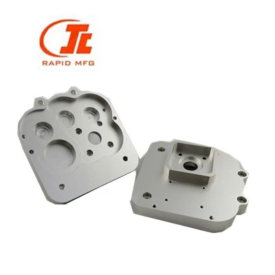 cnc machining spare parts /metal parts/mechanical parts